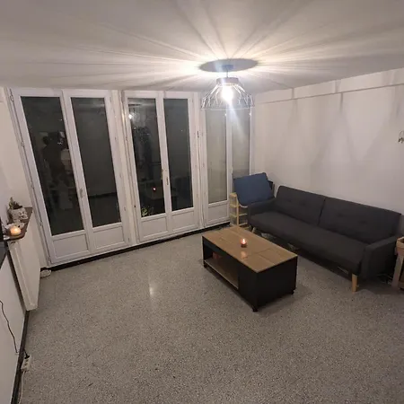 Dans De 70m2 *